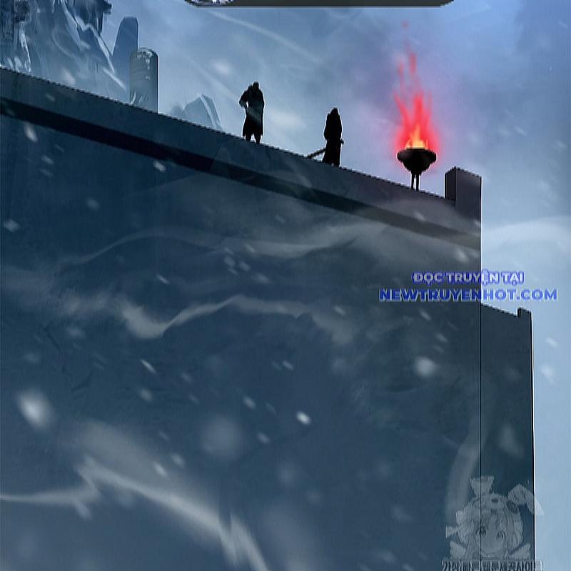 Lãng Tiên Kỳ Đàm 175 trang 119