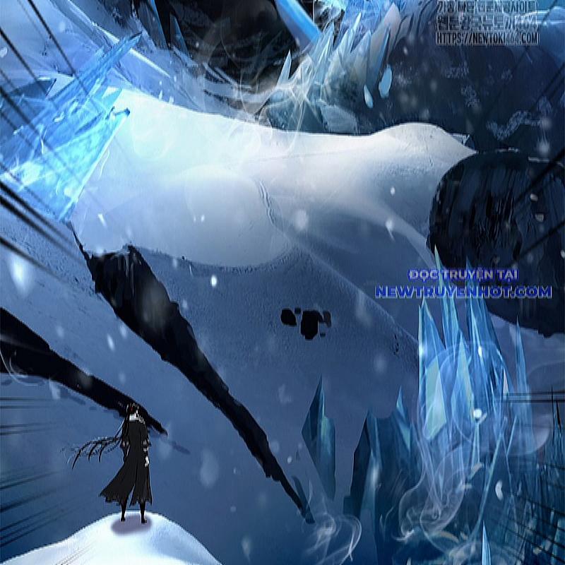 Lãng Tiên Kỳ Đàm 175 trang 12