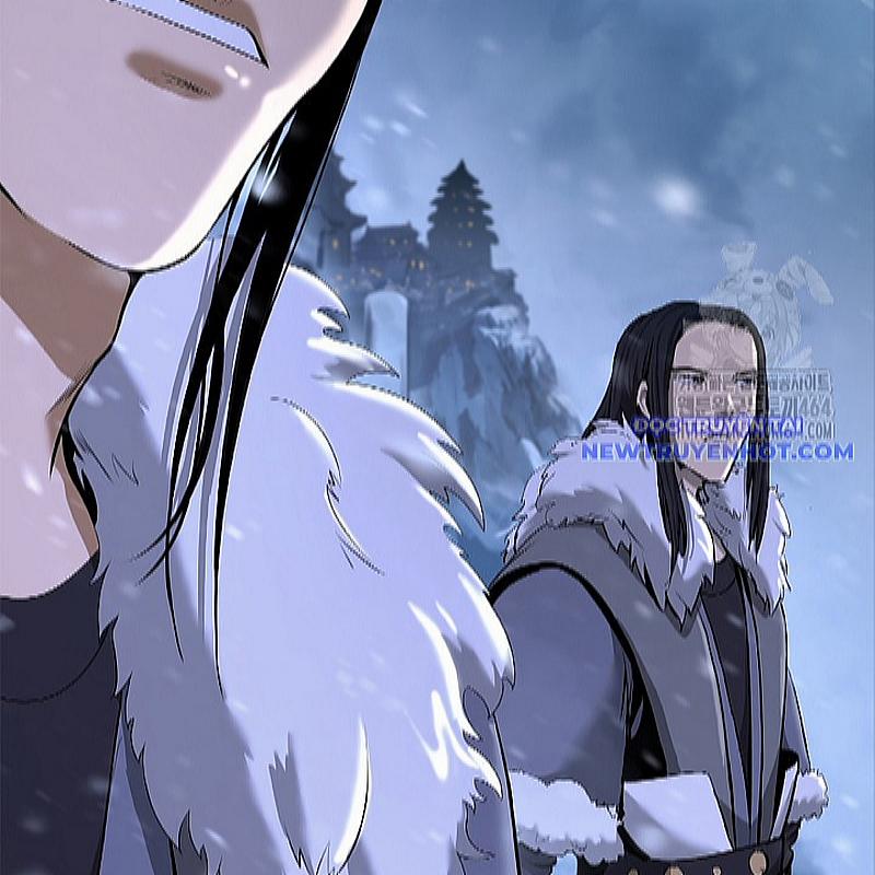 Lãng Tiên Kỳ Đàm 175 trang 121