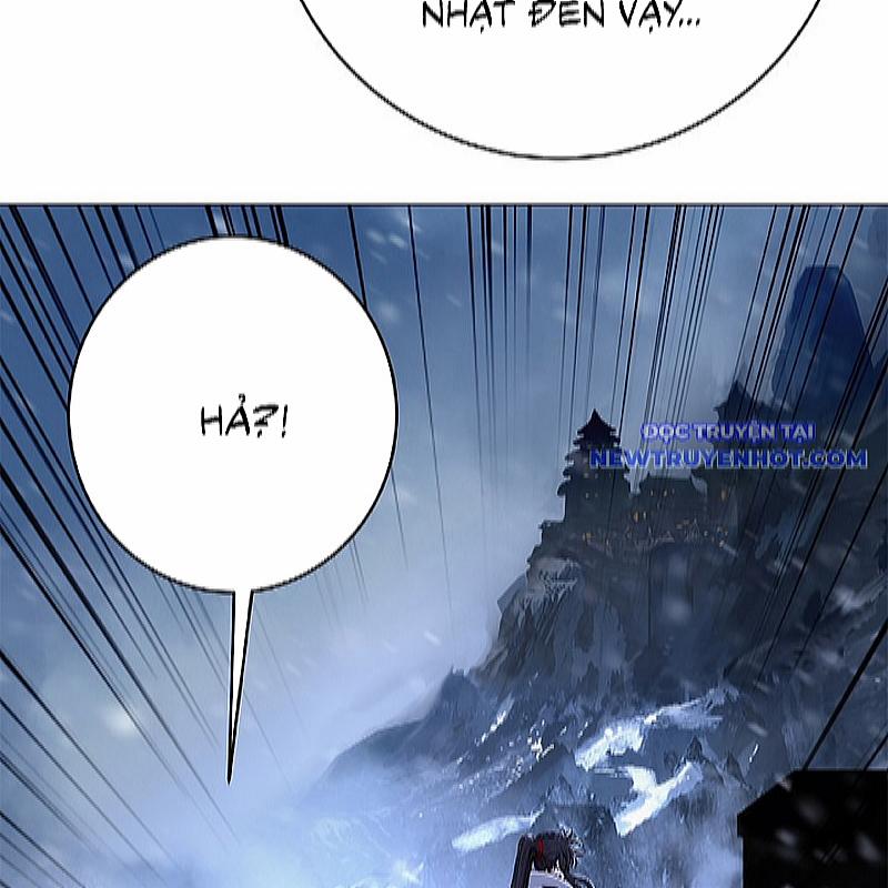 Lãng Tiên Kỳ Đàm 175 trang 123