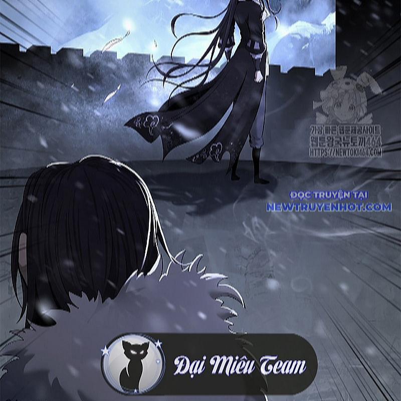 Lãng Tiên Kỳ Đàm 175 trang 124