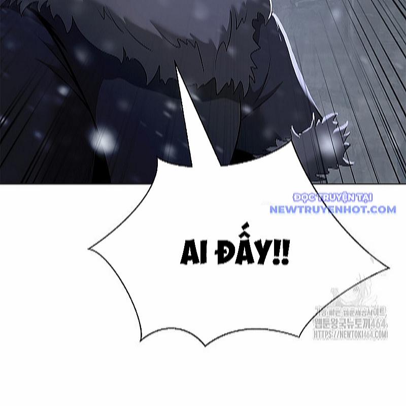 Lãng Tiên Kỳ Đàm 175 trang 125