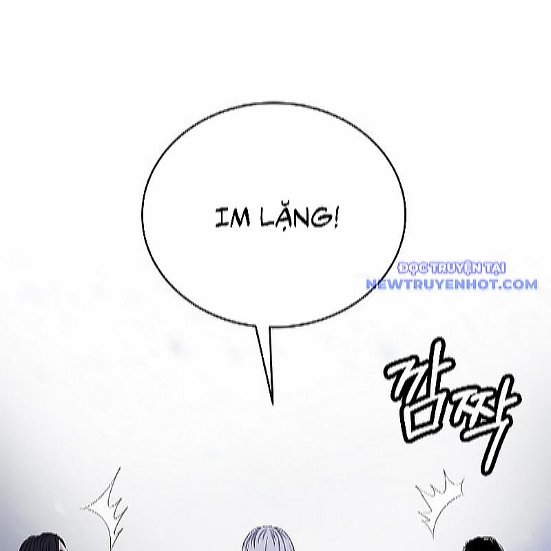 Lãng Tiên Kỳ Đàm 175 trang 126