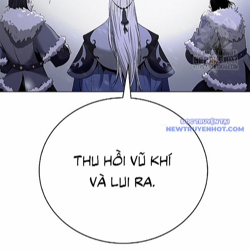 Lãng Tiên Kỳ Đàm 175 trang 127