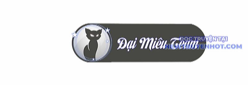 Lãng Tiên Kỳ Đàm 175 trang 128