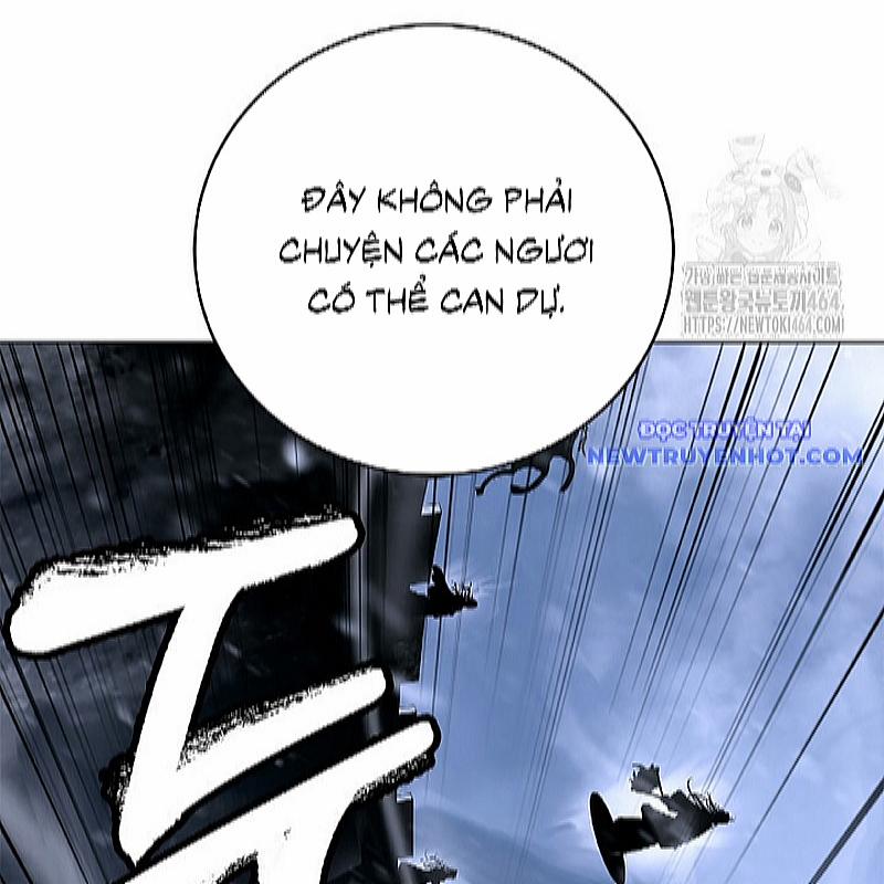 Lãng Tiên Kỳ Đàm 175 trang 129