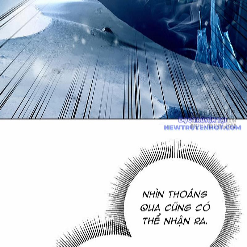 Lãng Tiên Kỳ Đàm 175 trang 13