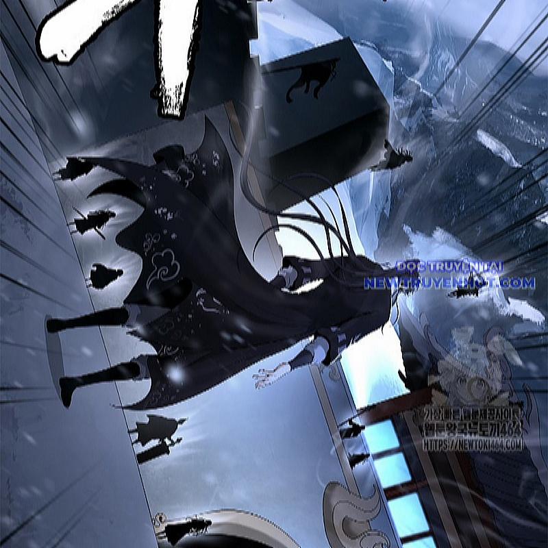 Lãng Tiên Kỳ Đàm 175 trang 130