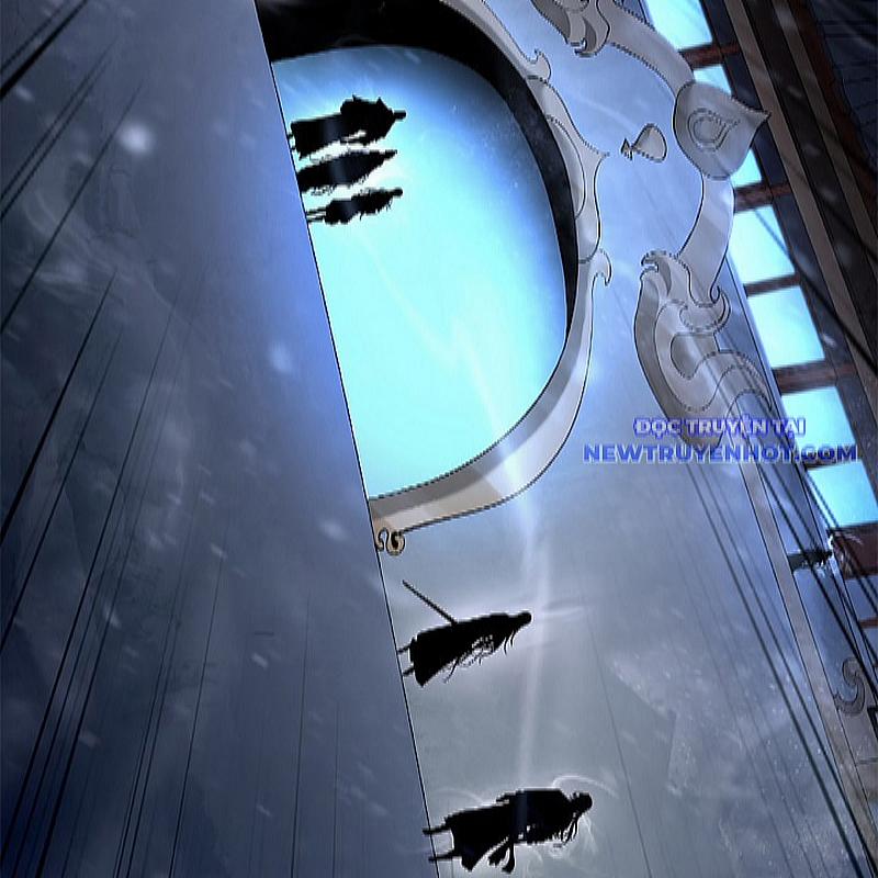 Lãng Tiên Kỳ Đàm 175 trang 131