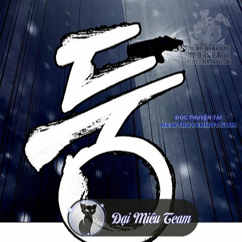 Lãng Tiên Kỳ Đàm 175 trang 132