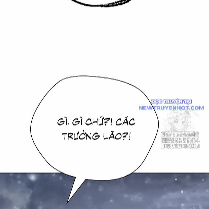 Lãng Tiên Kỳ Đàm 175 trang 133