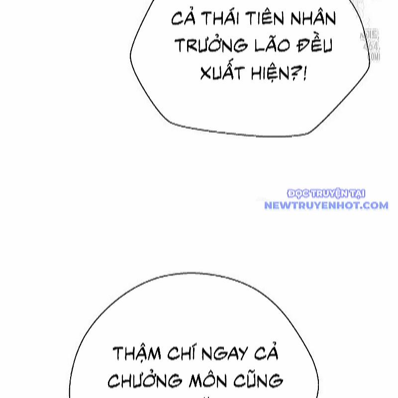 Lãng Tiên Kỳ Đàm 175 trang 135