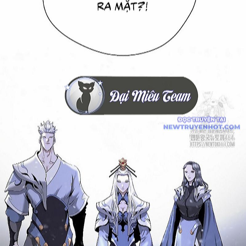 Lãng Tiên Kỳ Đàm 175 trang 136