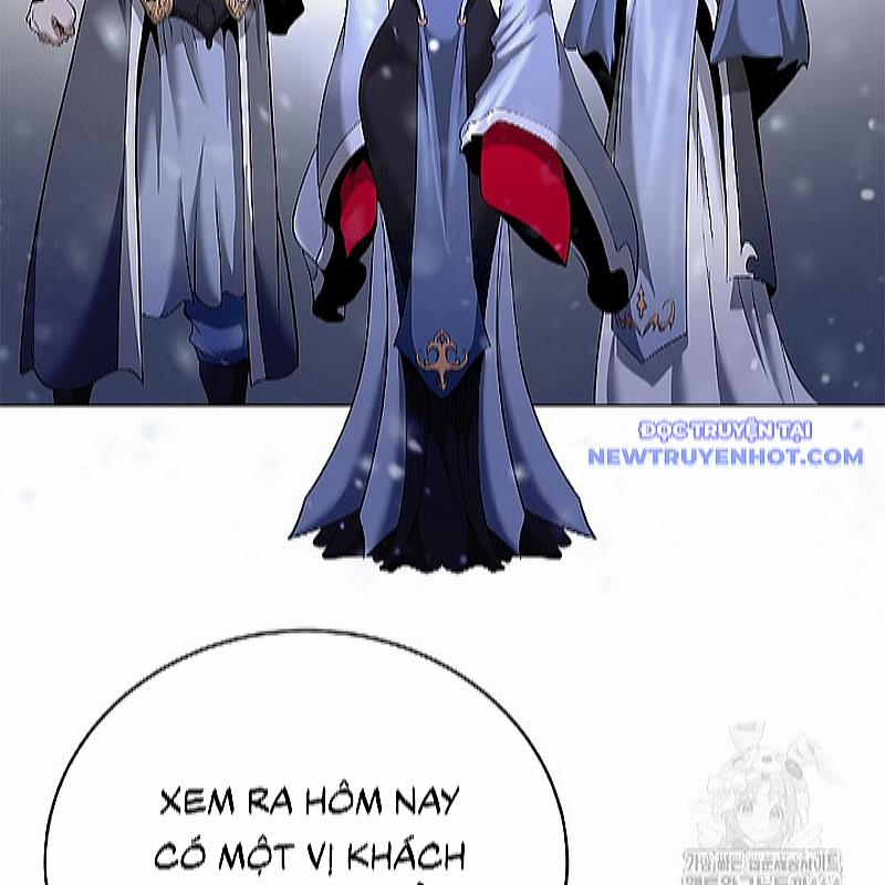 Lãng Tiên Kỳ Đàm 175 trang 137