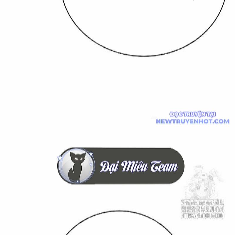 Lãng Tiên Kỳ Đàm 175 trang 140