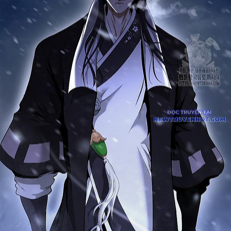 Lãng Tiên Kỳ Đàm 175 trang 142