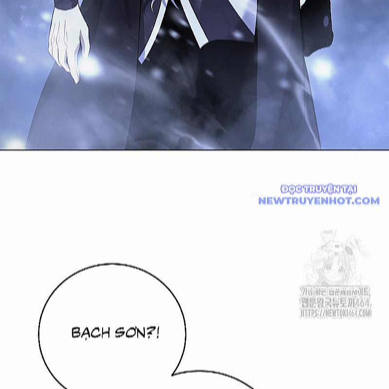 Lãng Tiên Kỳ Đàm 175 trang 143