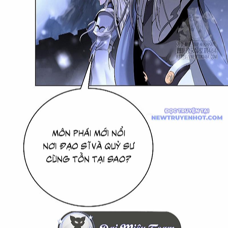 Lãng Tiên Kỳ Đàm 175 trang 145