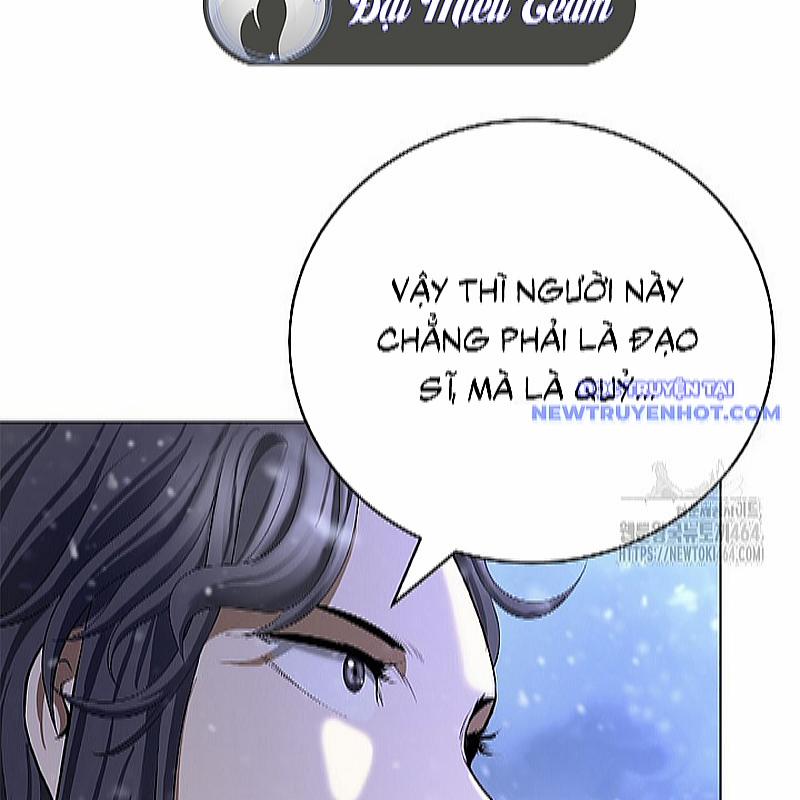 Lãng Tiên Kỳ Đàm 175 trang 146