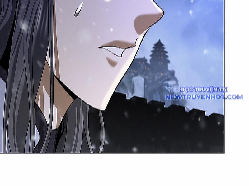 Lãng Tiên Kỳ Đàm 175 trang 147