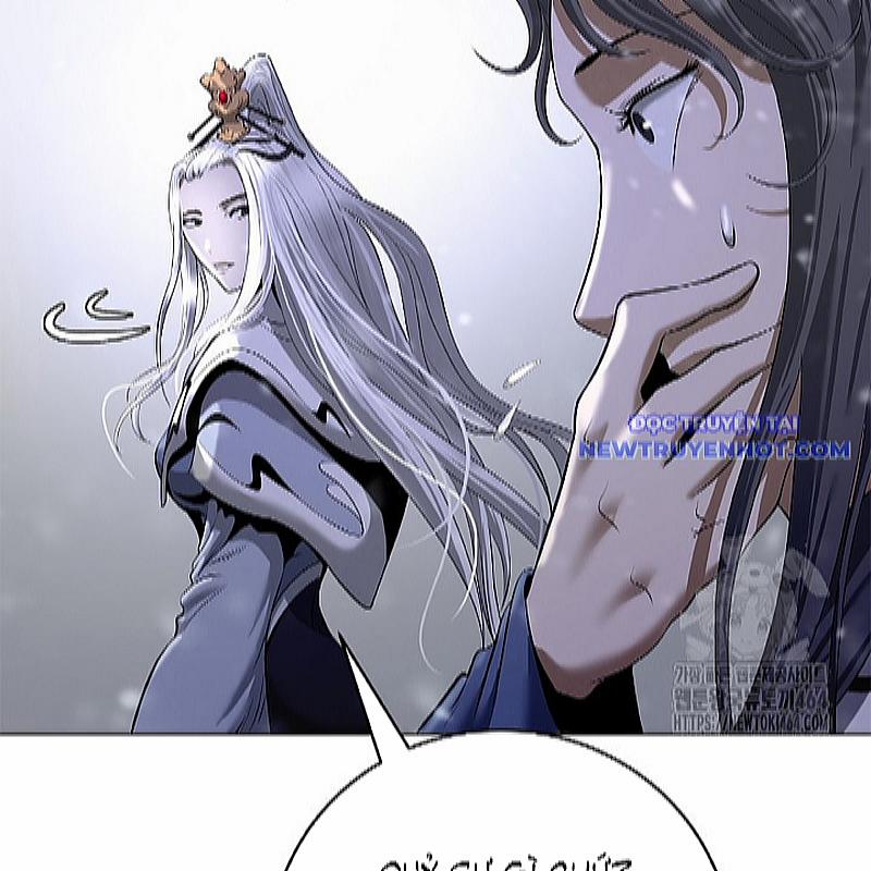 Lãng Tiên Kỳ Đàm 175 trang 149