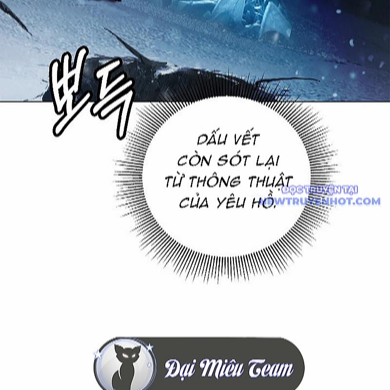 Lãng Tiên Kỳ Đàm 175 trang 15