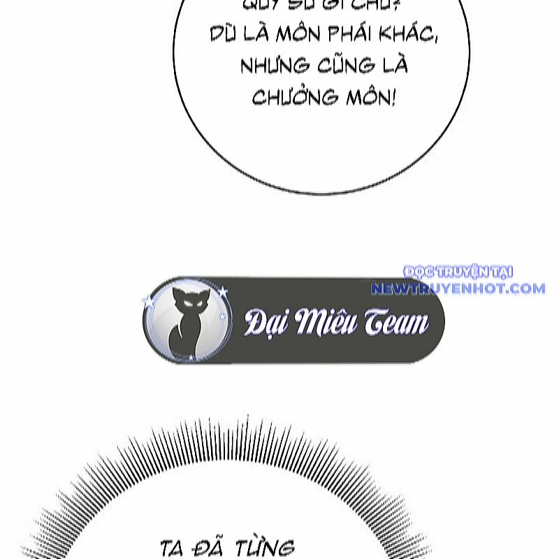 Lãng Tiên Kỳ Đàm 175 trang 150