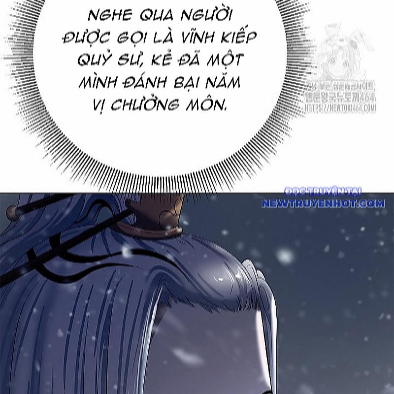 Lãng Tiên Kỳ Đàm 175 trang 151