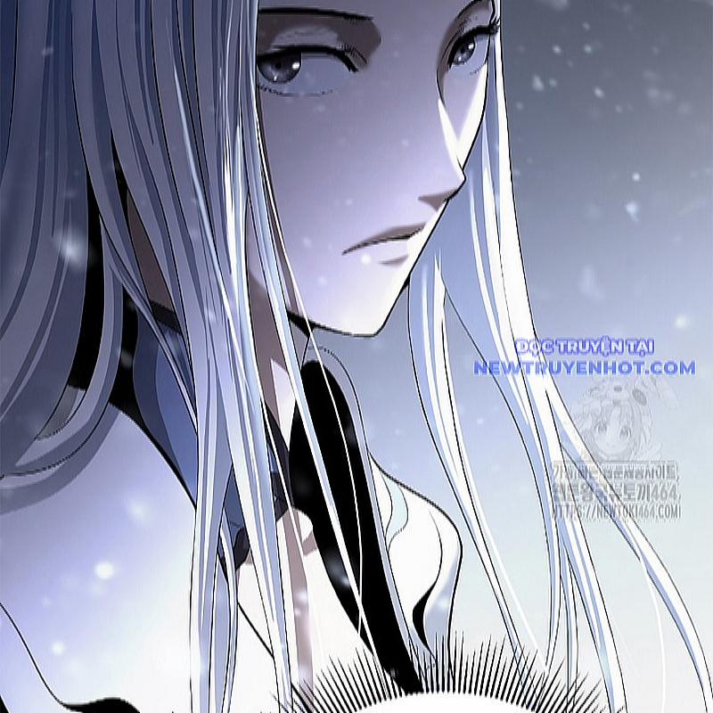 Lãng Tiên Kỳ Đàm 175 trang 152