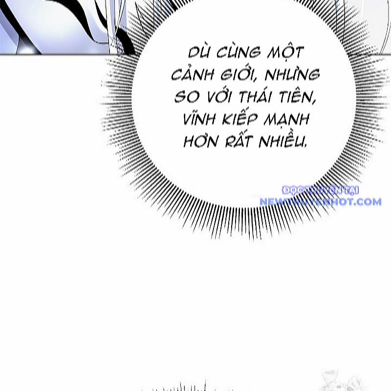 Lãng Tiên Kỳ Đàm 175 trang 153