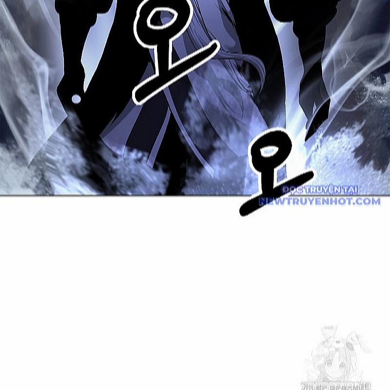 Lãng Tiên Kỳ Đàm 175 trang 156