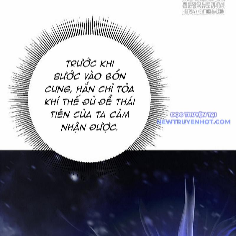 Lãng Tiên Kỳ Đàm 175 trang 157