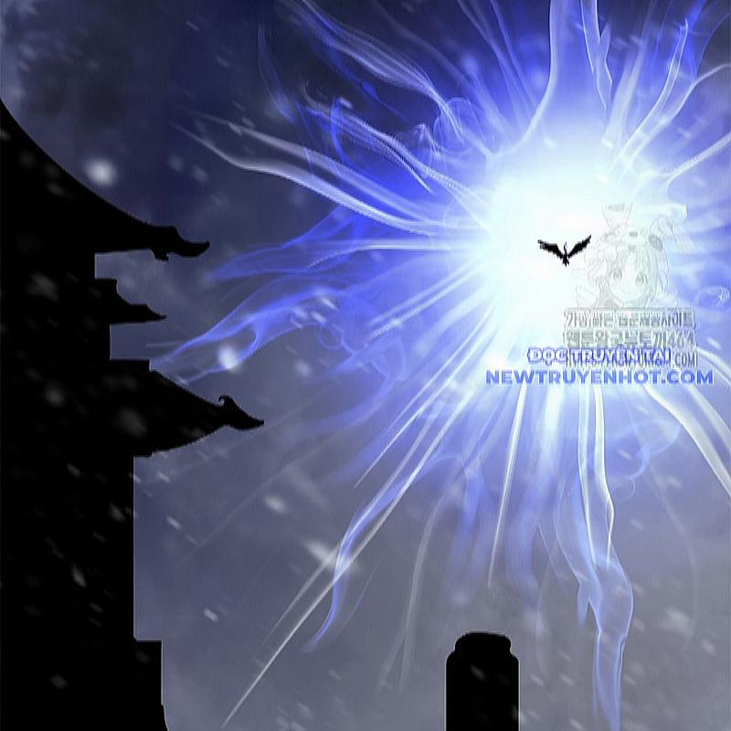 Lãng Tiên Kỳ Đàm 175 trang 158