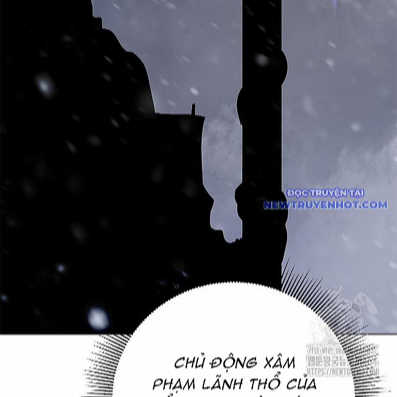 Lãng Tiên Kỳ Đàm 175 trang 159