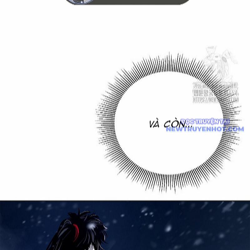 Lãng Tiên Kỳ Đàm 175 trang 16