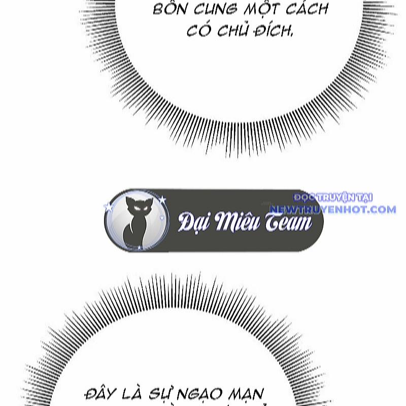 Lãng Tiên Kỳ Đàm 175 trang 160