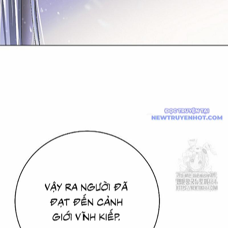 Lãng Tiên Kỳ Đàm 175 trang 162