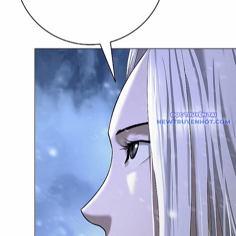 Lãng Tiên Kỳ Đàm 175 trang 163