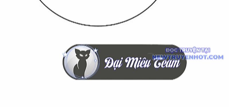 Lãng Tiên Kỳ Đàm 175 trang 165