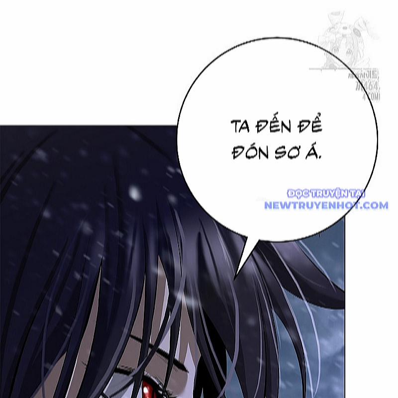 Lãng Tiên Kỳ Đàm 175 trang 166