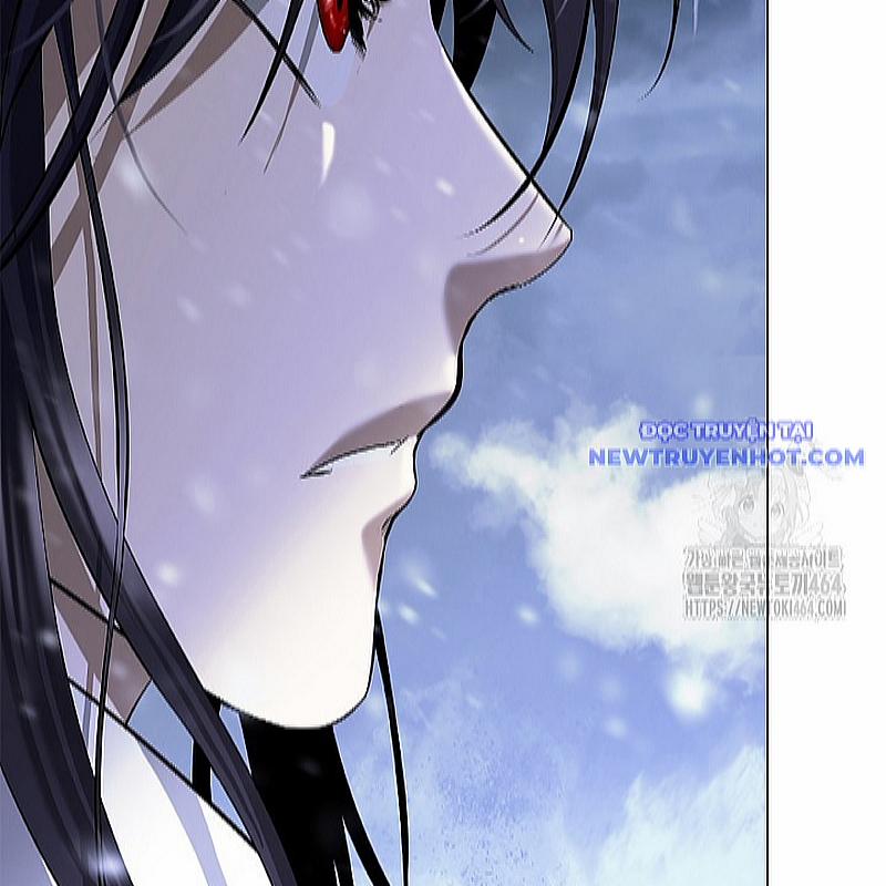 Lãng Tiên Kỳ Đàm 175 trang 167