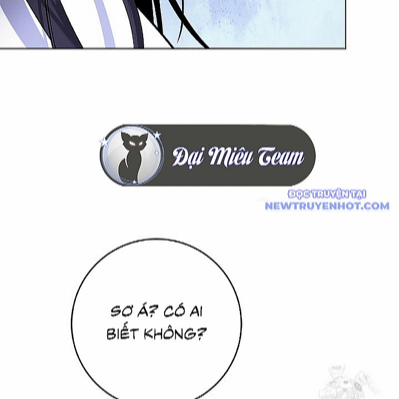 Lãng Tiên Kỳ Đàm 175 trang 168