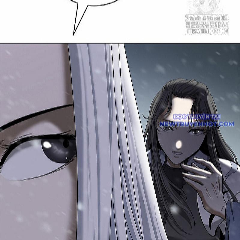 Lãng Tiên Kỳ Đàm 175 trang 169