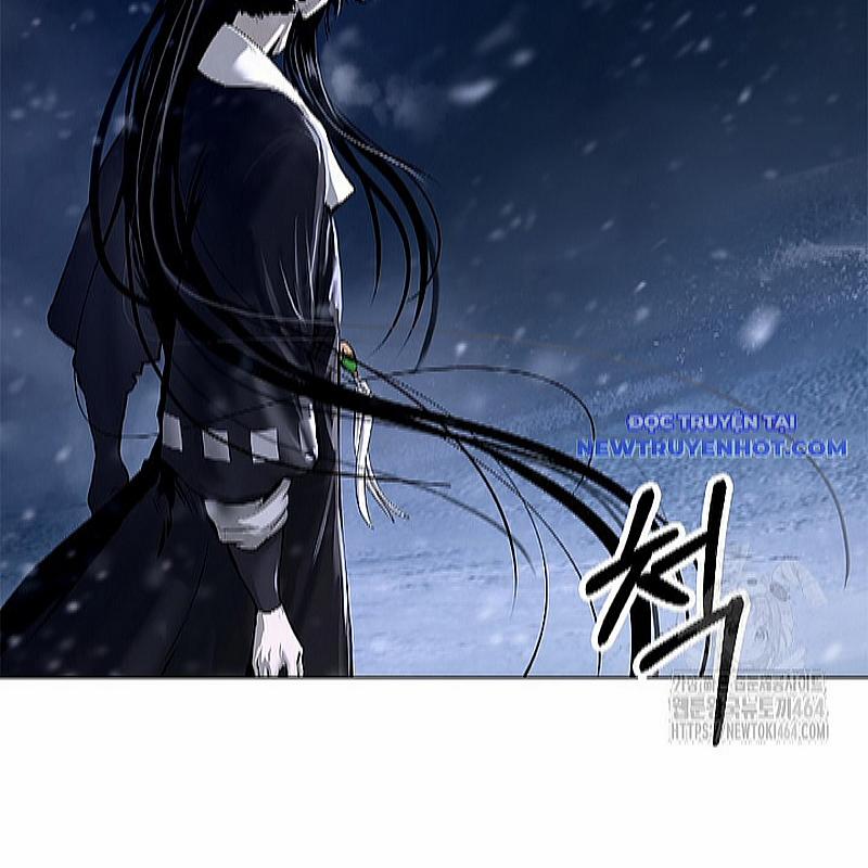 Lãng Tiên Kỳ Đàm 175 trang 17