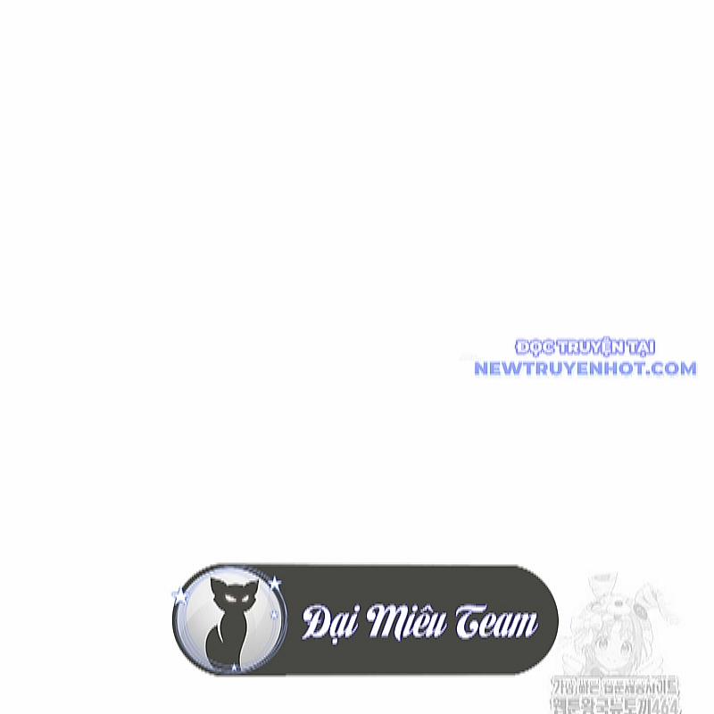 Lãng Tiên Kỳ Đàm 175 trang 171