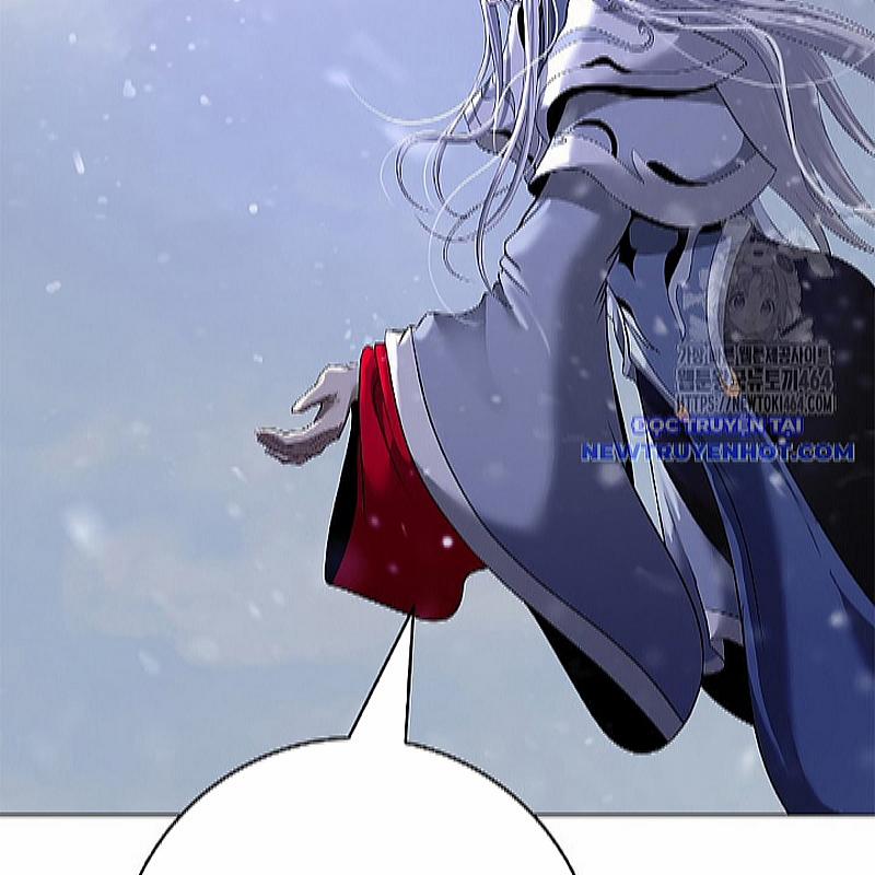 Lãng Tiên Kỳ Đàm 175 trang 173