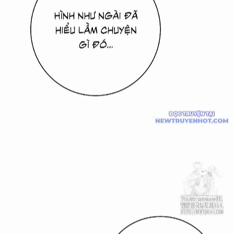 Lãng Tiên Kỳ Đàm 175 trang 174