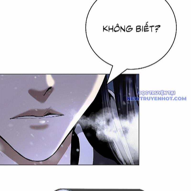 Lãng Tiên Kỳ Đàm 175 trang 175