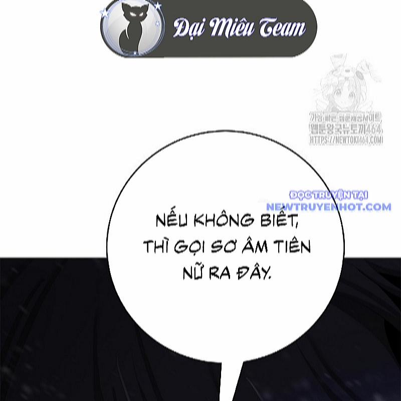 Lãng Tiên Kỳ Đàm 175 trang 176