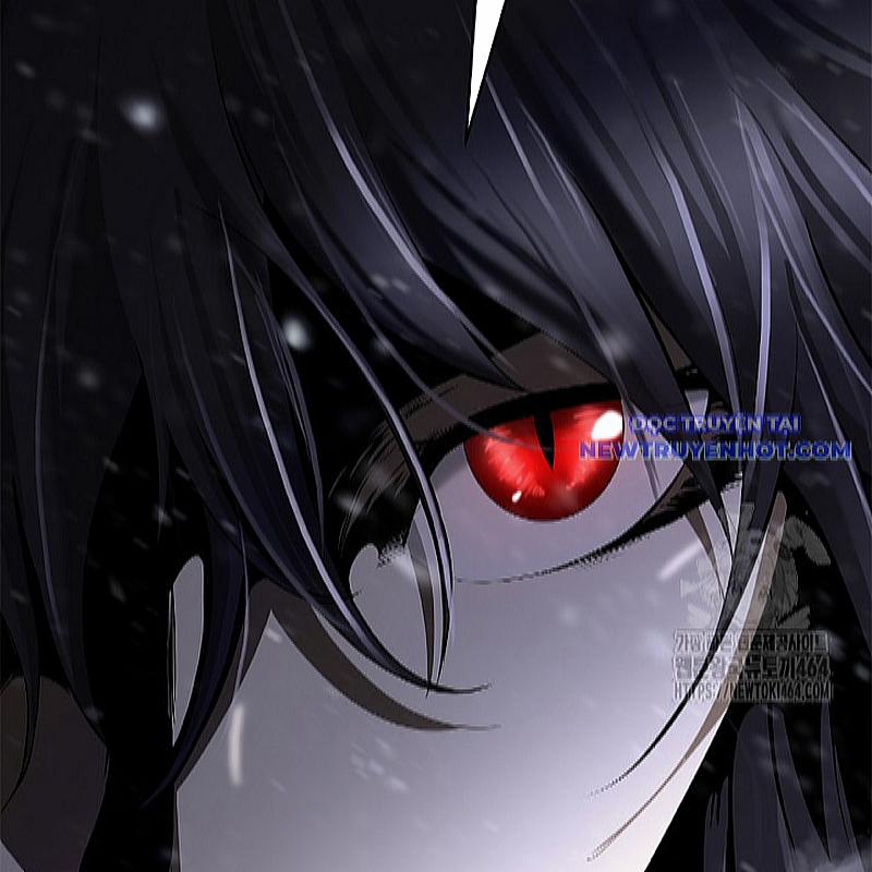 Lãng Tiên Kỳ Đàm 175 trang 177